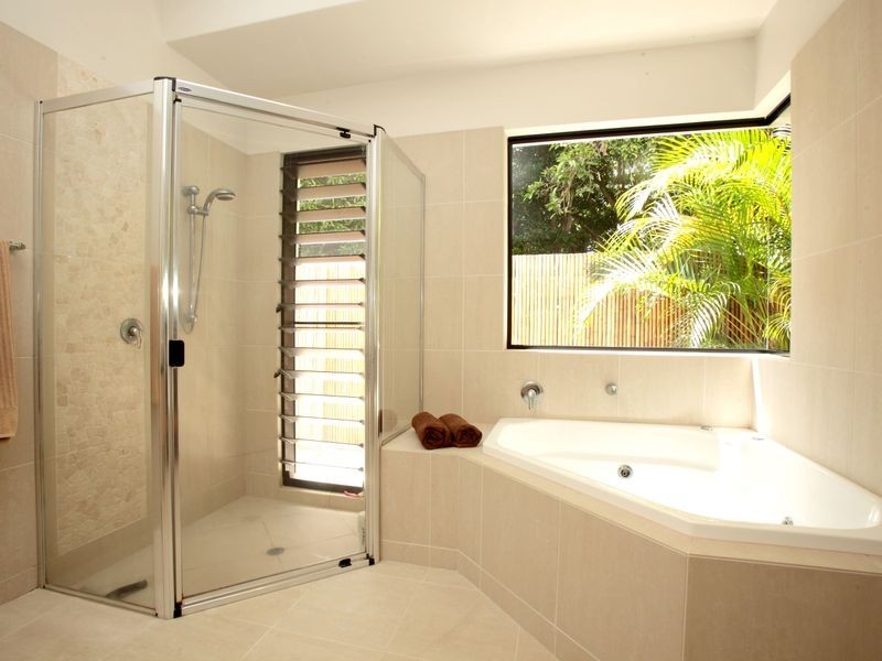 Twin Waters QLD 4564