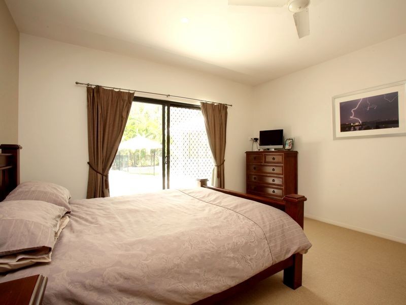 Twin Waters QLD 4564