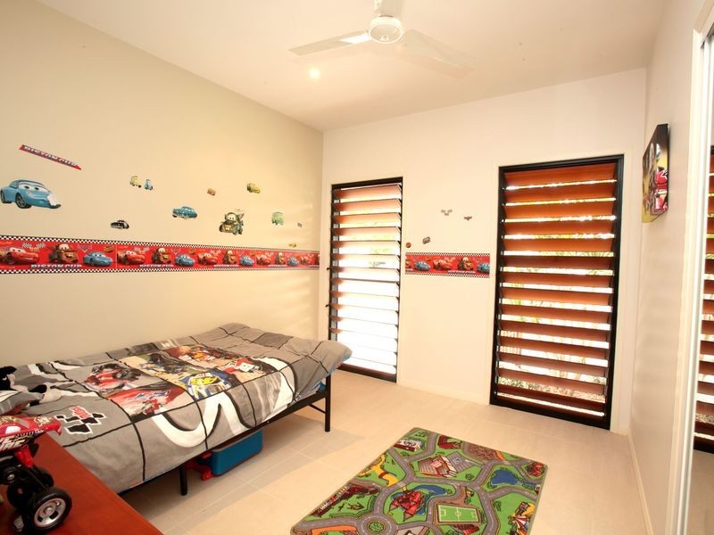 Twin Waters QLD 4564