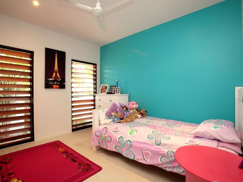 Twin Waters QLD 4564