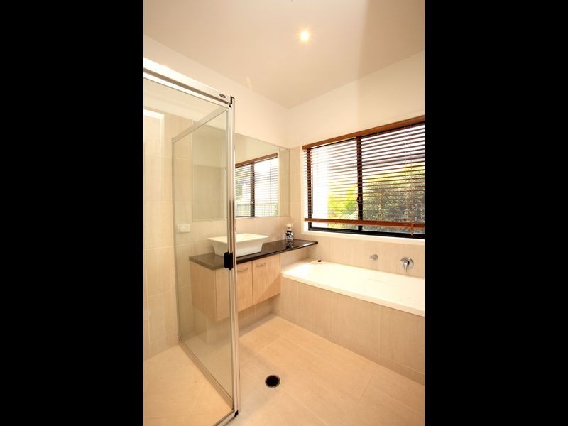 Twin Waters QLD 4564