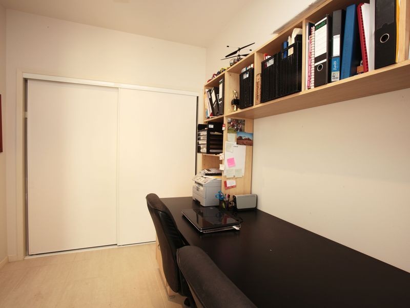 Twin Waters QLD 4564