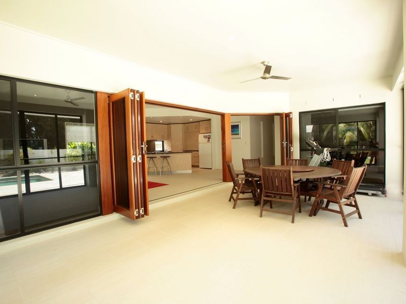 Twin Waters QLD 4564