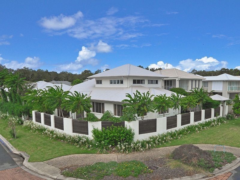 Twin Waters QLD 4564