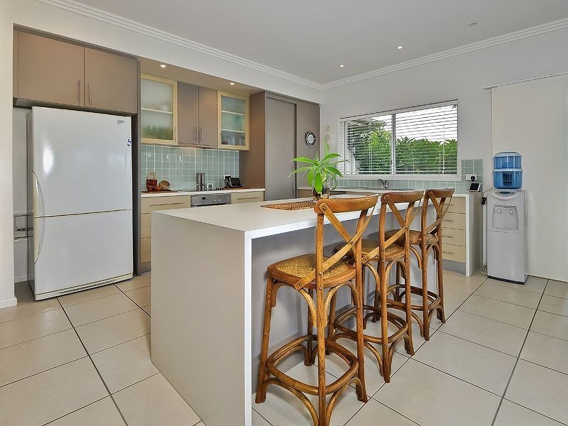 Twin Waters QLD 4564