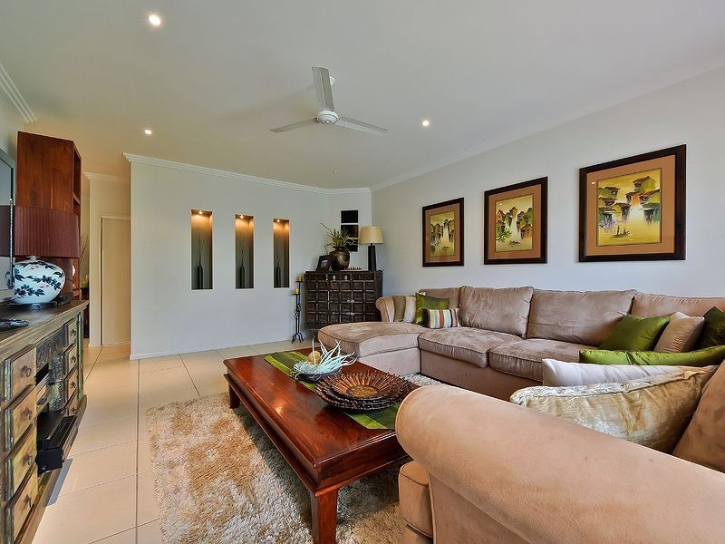 Twin Waters QLD 4564