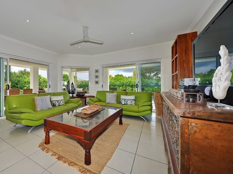 Twin Waters QLD 4564