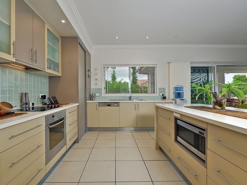 Twin Waters QLD 4564