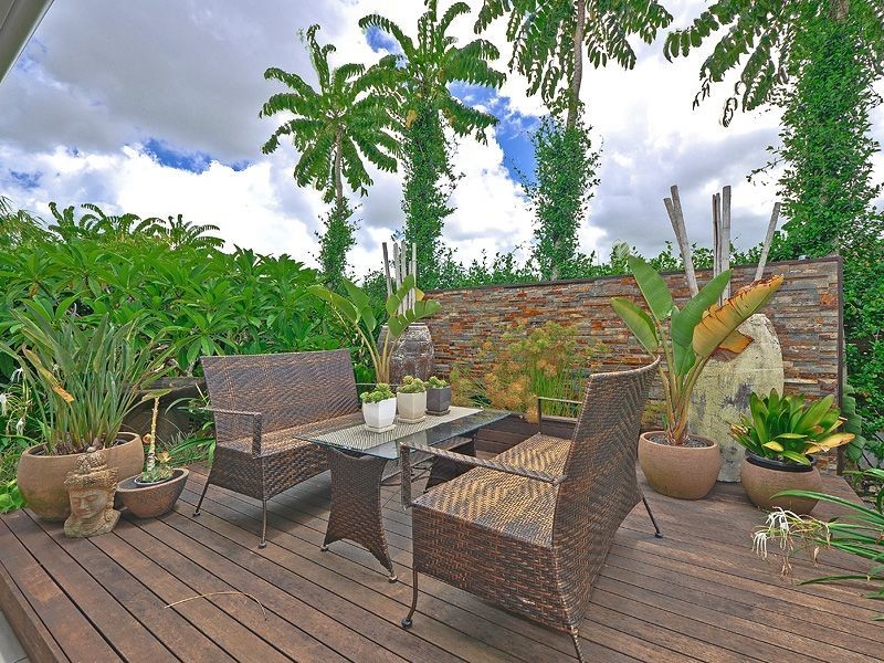 Twin Waters QLD 4564