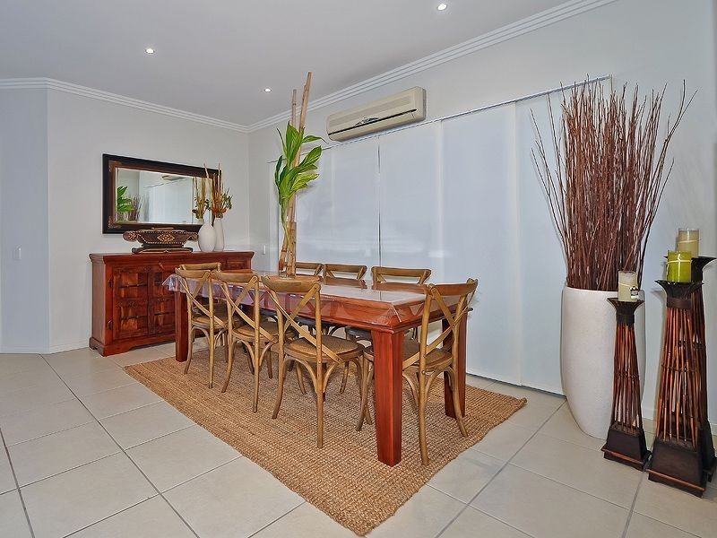 Twin Waters QLD 4564