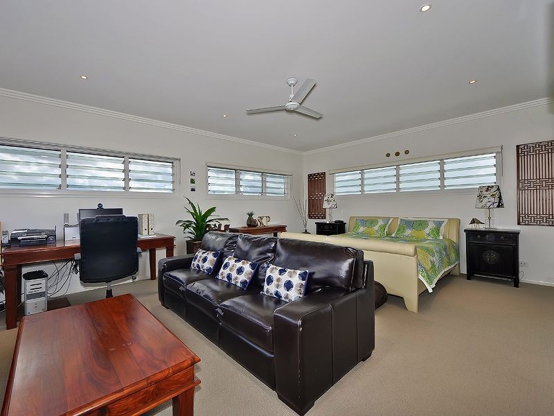 Twin Waters QLD 4564