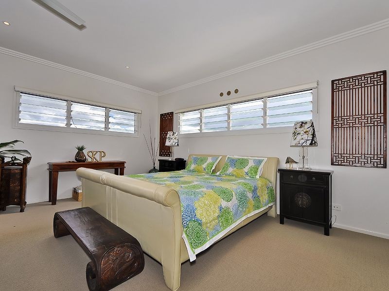 Twin Waters QLD 4564