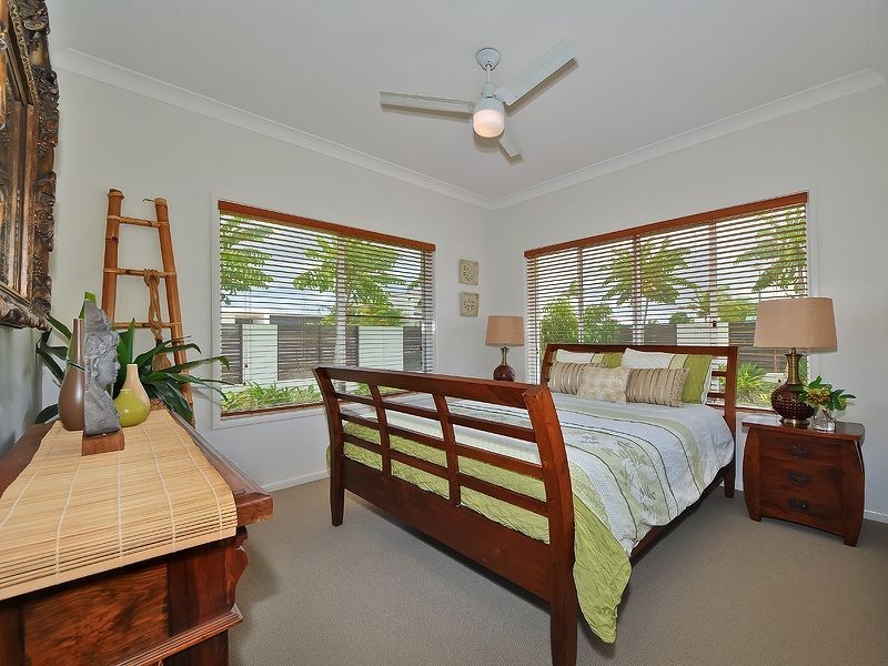 Twin Waters QLD 4564