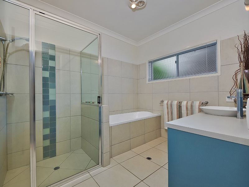 Twin Waters QLD 4564