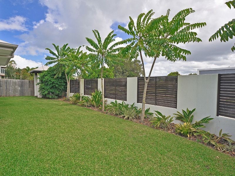 Twin Waters QLD 4564