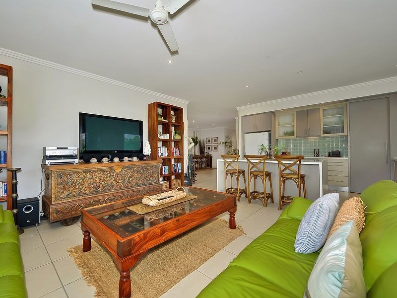 Twin Waters QLD 4564