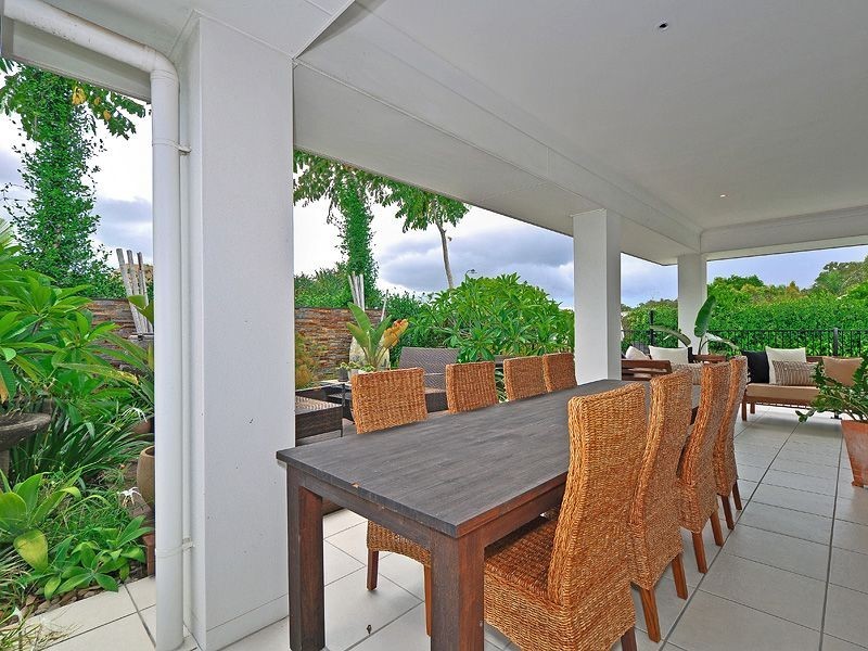 Twin Waters QLD 4564