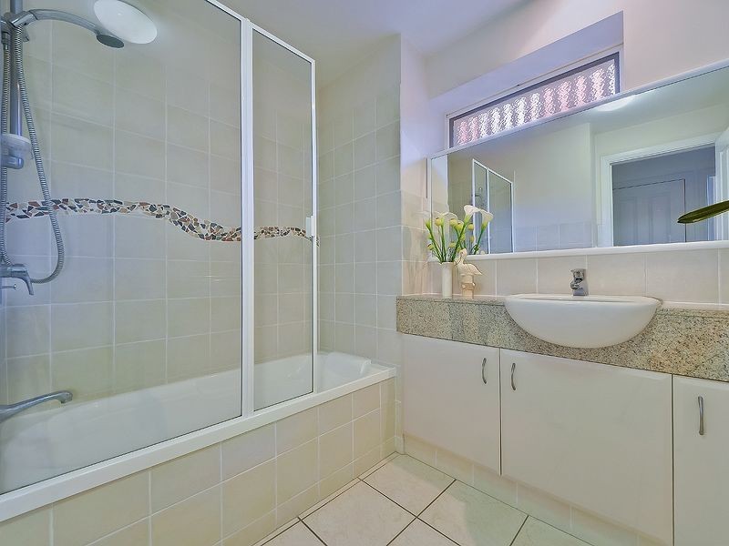 28/179 Ocean Drive, Twin Waters QLD 4564