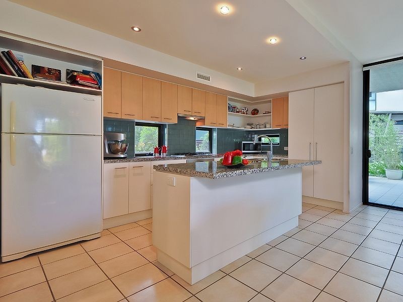 37/20 Baywater Drive, Twin Waters QLD 4564