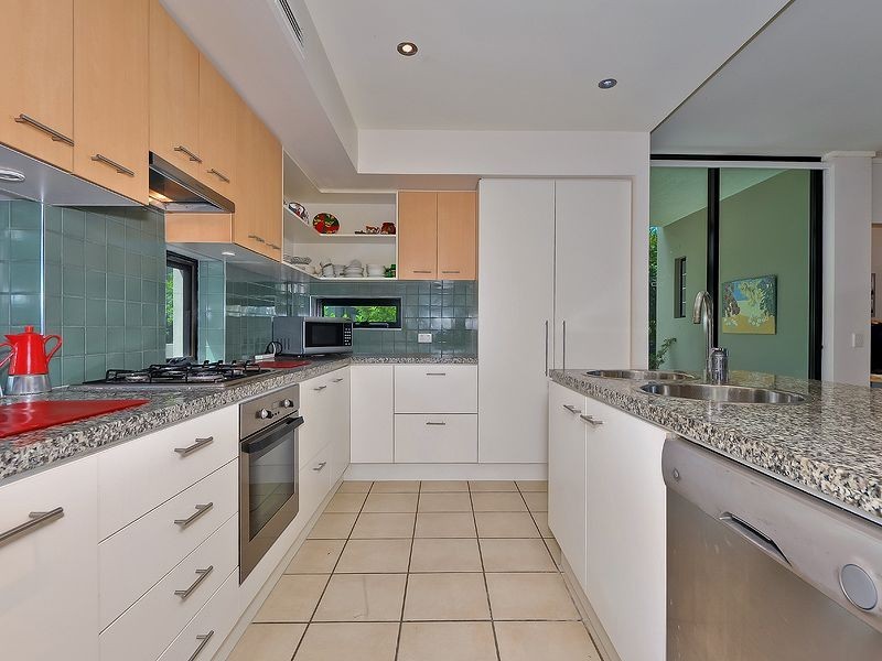 37/20 Baywater Drive, Twin Waters QLD 4564