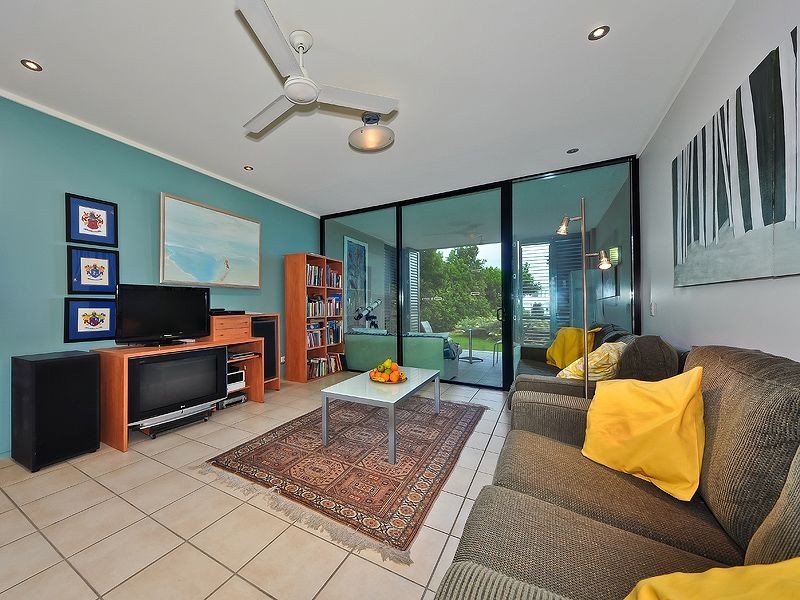 37/20 Baywater Drive, Twin Waters QLD 4564