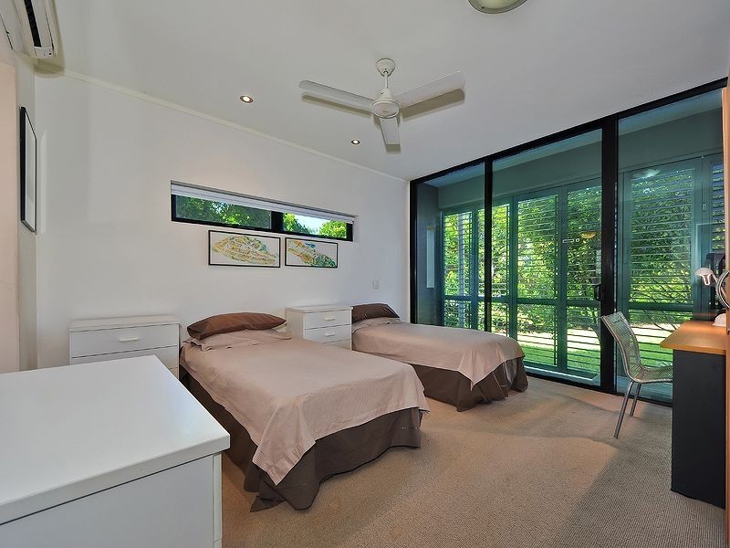 37/20 Baywater Drive, Twin Waters QLD 4564