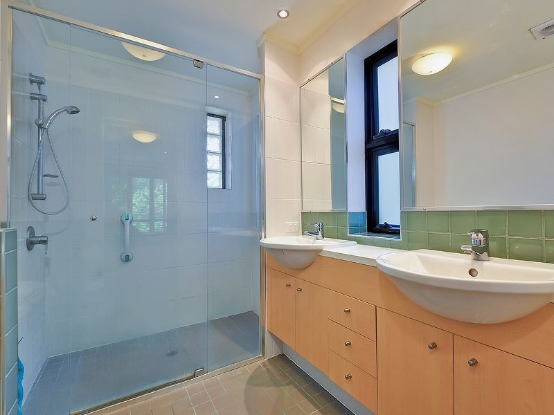 37/20 Baywater Drive, Twin Waters QLD 4564