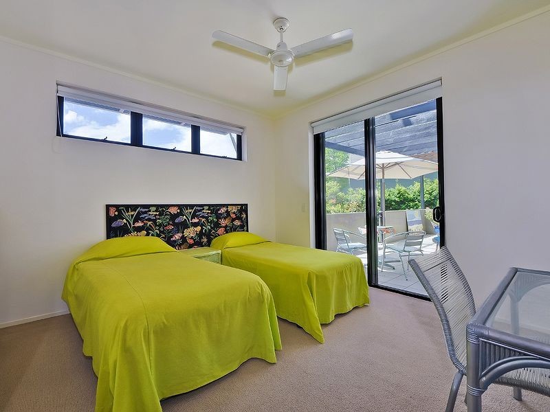 37/20 Baywater Drive, Twin Waters QLD 4564