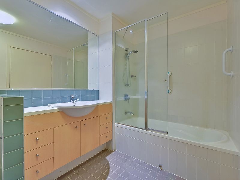 37/20 Baywater Drive, Twin Waters QLD 4564