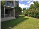 37/20 Baywater Drive, Twin Waters QLD 4564