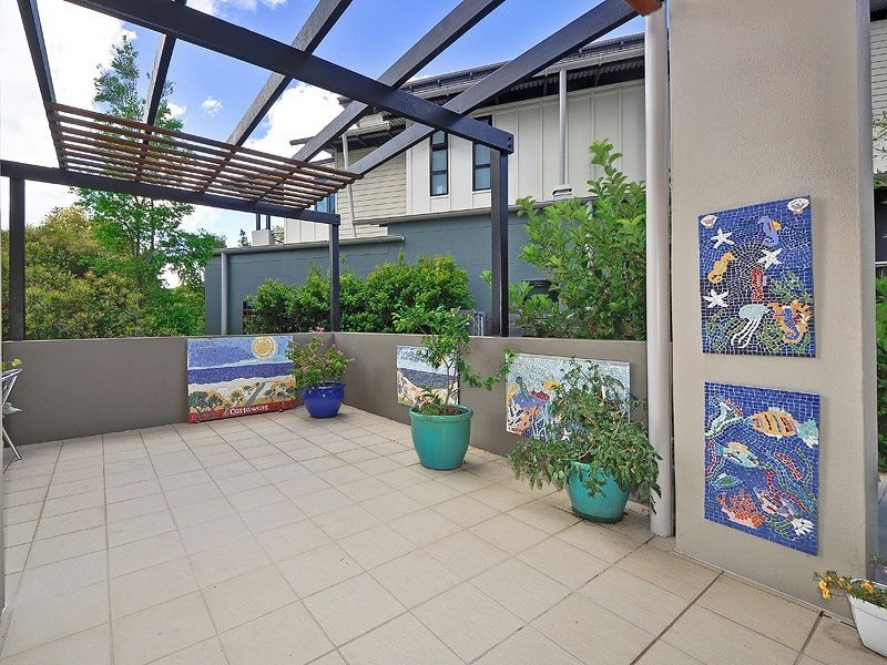 37/20 Baywater Drive, Twin Waters QLD 4564