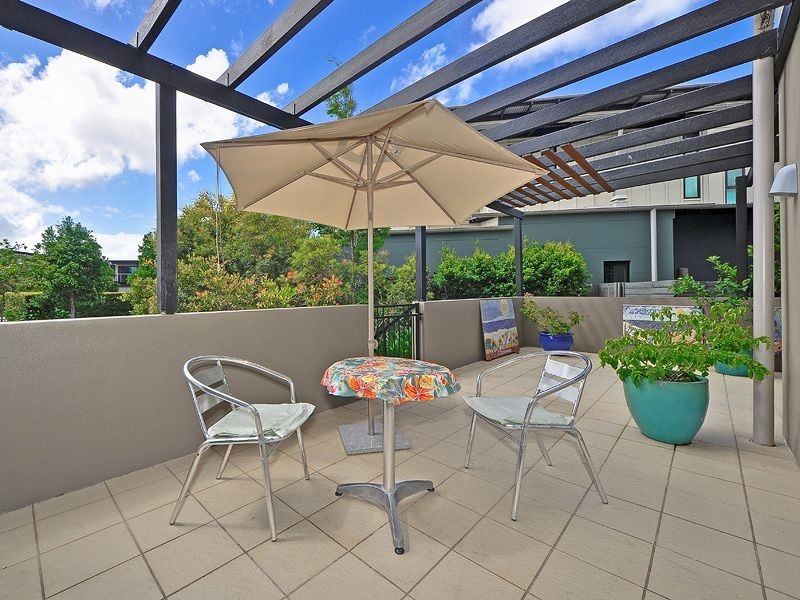 37/20 Baywater Drive, Twin Waters QLD 4564
