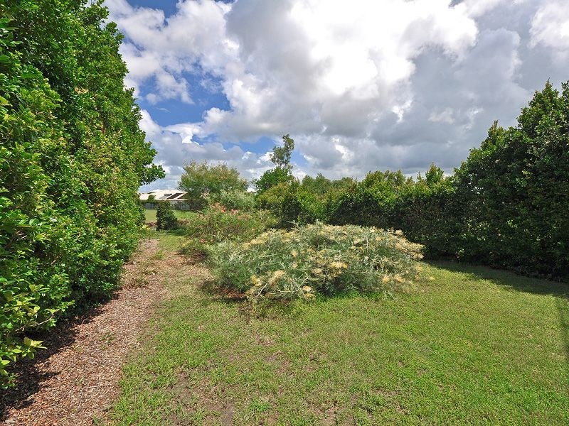 37/20 Baywater Drive, Twin Waters QLD 4564