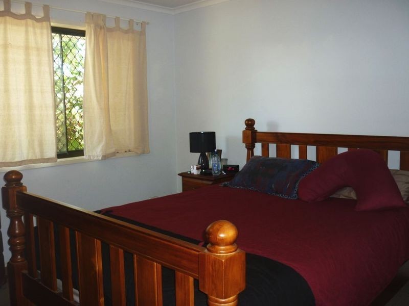 1/5 Amanda Avenue, Marcoola QLD 4564