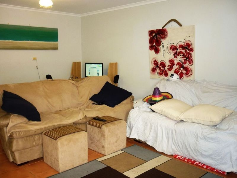 1/5 Amanda Avenue, Marcoola QLD 4564