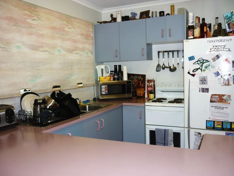 1/5 Amanda Avenue, Marcoola QLD 4564