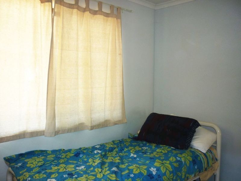 1/5 Amanda Avenue, Marcoola QLD 4564