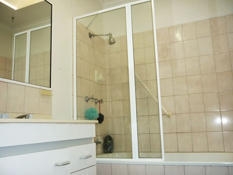 1/5 Amanda Avenue, Marcoola QLD 4564