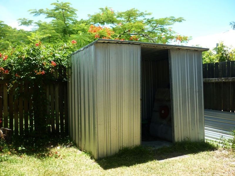 1/5 Amanda Avenue, Marcoola QLD 4564