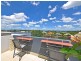 15/20 Baywater Drive, Twin Waters QLD 4564