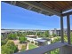 15/20 Baywater Drive, Twin Waters QLD 4564