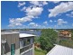 15/20 Baywater Drive, Twin Waters QLD 4564