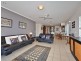 15/20 Baywater Drive, Twin Waters QLD 4564