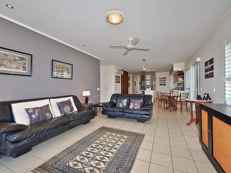 15/20 Baywater Drive, Twin Waters QLD 4564