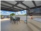 15/20 Baywater Drive, Twin Waters QLD 4564