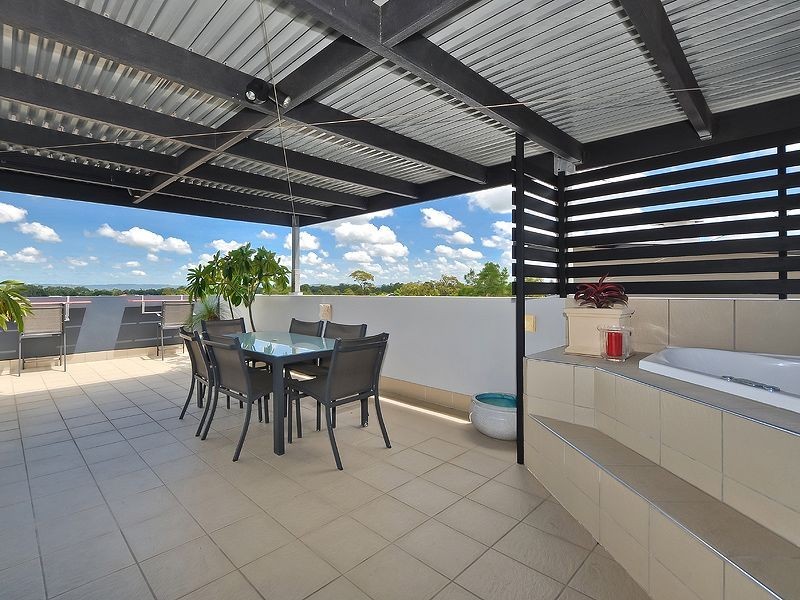 15/20 Baywater Drive, Twin Waters QLD 4564