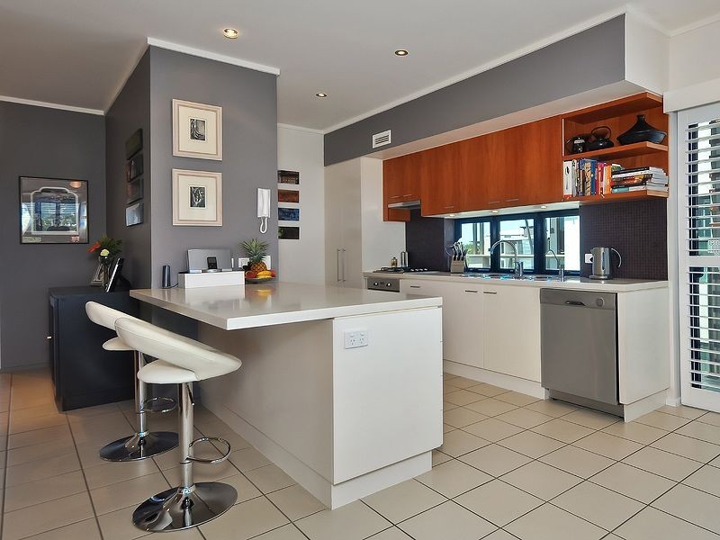 15/20 Baywater Drive, Twin Waters QLD 4564