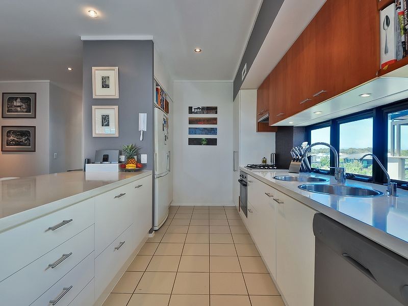 15/20 Baywater Drive, Twin Waters QLD 4564