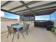 15/20 Baywater Drive, Twin Waters QLD 4564