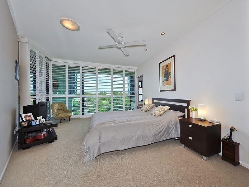 15/20 Baywater Drive, Twin Waters QLD 4564